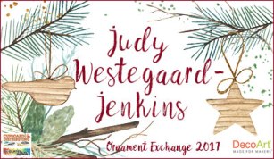 Judy-Westegaard-jenkins
